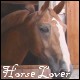 Caddie / Horse Lover / Music Catt's Avatar