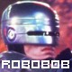 Robobob's Avatar